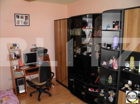 Apartament de vânzare 2 camere Marasti - 12241AV | BLITZ Cluj-Napoca | Poza1