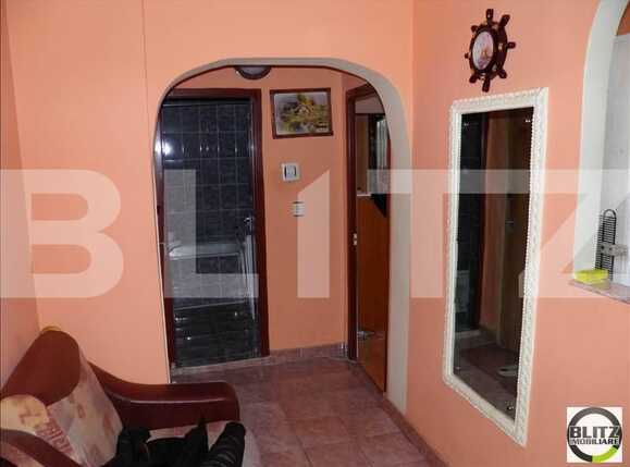 Apartament de vânzare 2 camere Marasti - 12241AV | BLITZ Cluj-Napoca | Poza6