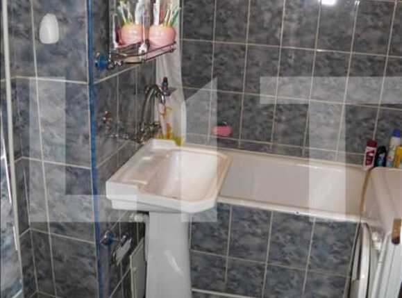 Apartament de vânzare 2 camere Marasti - 12241AV | BLITZ Cluj-Napoca | Poza7