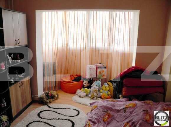 Apartament de vânzare 2 camere Marasti - 12241AV | BLITZ Cluj-Napoca | Poza2