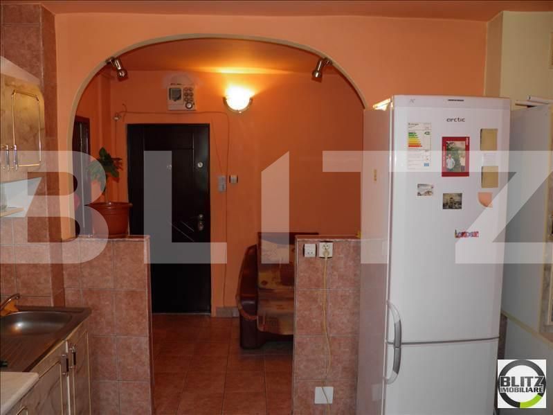 Apartament de vânzare 2 camere Marasti - 12241AV | BLITZ Cluj-Napoca | Poza5