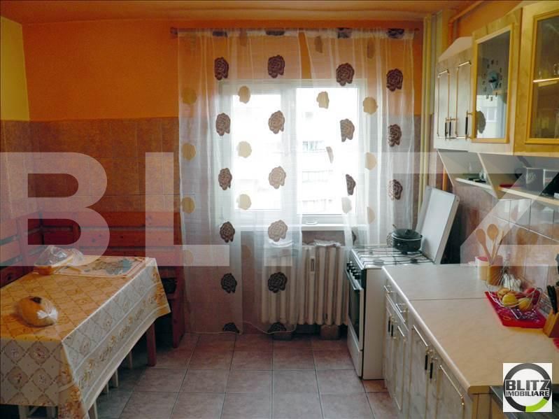 Apartament de vânzare 2 camere Marasti - 12241AV | BLITZ Cluj-Napoca | Poza4