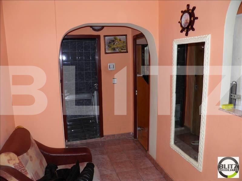 Apartament de vânzare 2 camere Marasti - 12241AV | BLITZ Cluj-Napoca | Poza6