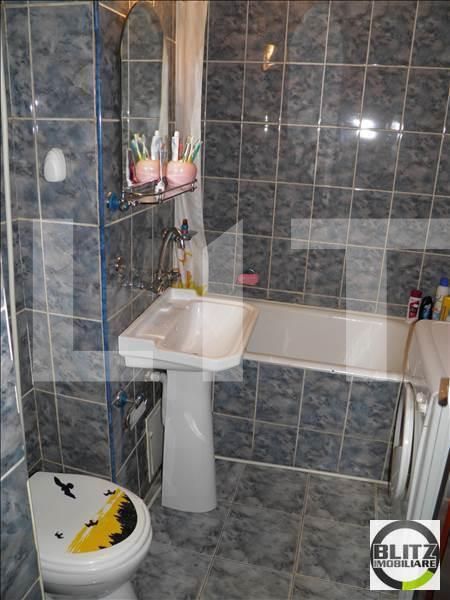 Apartament de vânzare 2 camere Marasti - 12241AV | BLITZ Cluj-Napoca | Poza7