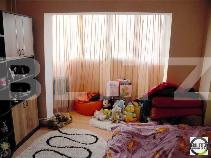Apartament de vânzare 2 camere Marasti - 12241AV | BLITZ Cluj-Napoca | Poza2
