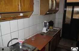 1 camera in casa, 37 mp, parcare, mobilat complet!Zona strazii Marasesti!