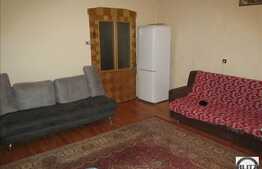 1 camera in casa, 37 mp, parcare, mobilat complet!Zona strazii Marasesti!