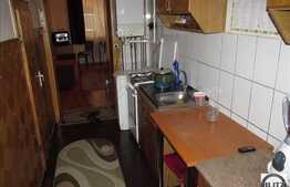 1 camera in casa, 37 mp, parcare, mobilat complet!Zona strazii Marasesti!