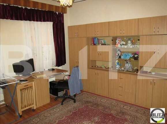 Garsonieră de vânzare Marasti - 12242AV | BLITZ Cluj-Napoca | Poza2