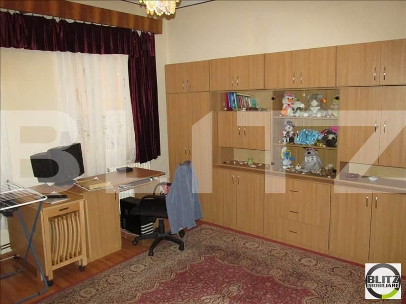 Garsonieră de vânzare Marasti - 12242AV | BLITZ Cluj-Napoca | Poza2