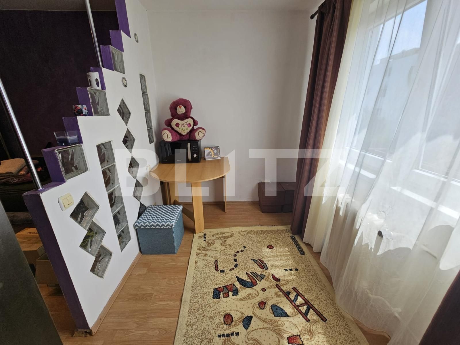 Garsonieră de vânzare Manastur - 122422AV | BLITZ Cluj-Napoca | Poza3