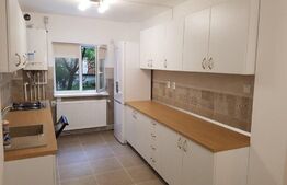 Apartament 4 camere, decomandate, 92 mp, zona OMV Marasti