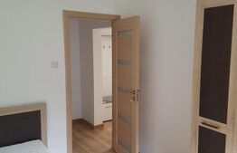 Apartament 4 camere, decomandate, 92 mp, zona OMV Marasti