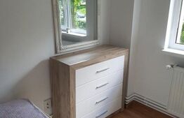 Apartament 4 camere, decomandate, 92 mp, zona OMV Marasti