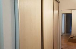 Apartament 4 camere, decomandate, 92 mp, zona OMV Marasti