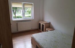 Apartament 4 camere, decomandate, 92 mp, zona OMV Marasti