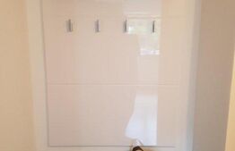 Apartament 4 camere, decomandate, 92 mp, zona OMV Marasti