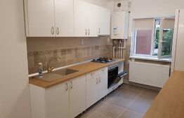 Apartament 4 camere, decomandate, 92 mp, zona OMV Marasti