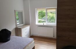 Apartament 4 camere, decomandate, 92 mp, zona OMV Marasti