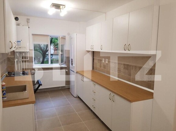 Apartament de închiriat 4 camere Marasti - 122428AI | BLITZ Cluj-Napoca | Poza6