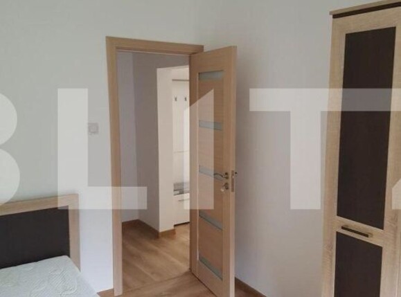 Apartament de închiriat 4 camere Marasti - 122428AI | BLITZ Cluj-Napoca | Poza2