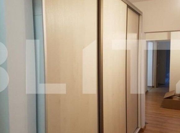 Apartament de închiriat 4 camere Marasti - 122428AI | BLITZ Cluj-Napoca | Poza7
