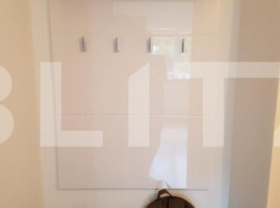 Apartament de închiriat 4 camere Marasti - 122428AI | BLITZ Cluj-Napoca | Poza5