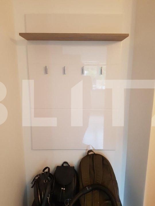 Apartament de închiriat 4 camere Marasti - 122428AI | BLITZ Cluj-Napoca | Poza5