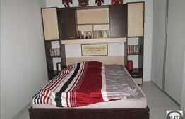 2 camere, 50 mp, mobilat modern, zona Piata Unirii