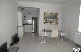 2 camere, 50 mp, mobilat modern, zona Piata Unirii