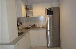 2 camere, 50 mp, mobilat modern, zona Piata Unirii