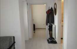 2 camere, 50 mp, mobilat modern, zona Piata Unirii