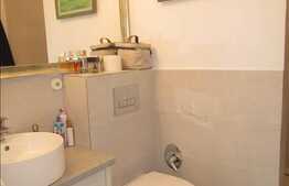 2 camere, 50 mp, mobilat modern, zona Piata Unirii