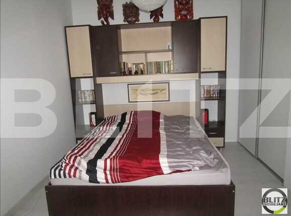 Apartament de închiriat 2 camere Central - 12243AI | BLITZ Cluj-Napoca | Poza5