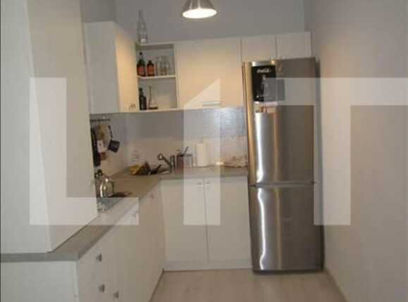 Apartament de închiriat 2 camere Central - 12243AI | BLITZ Cluj-Napoca | Poza4