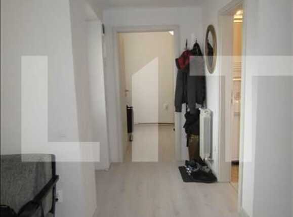 Apartament de închiriat 2 camere Central - 12243AI | BLITZ Cluj-Napoca | Poza3