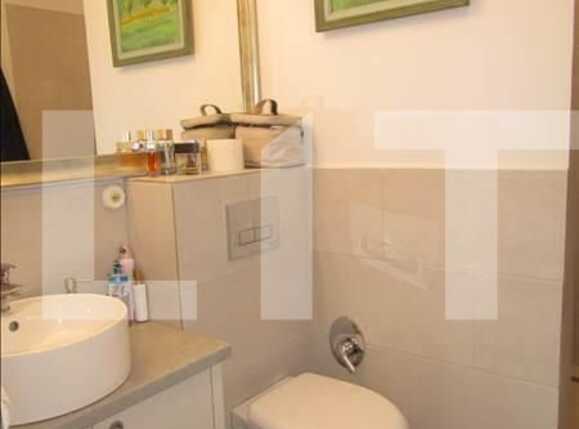 Apartament de închiriat 2 camere Central - 12243AI | BLITZ Cluj-Napoca | Poza6