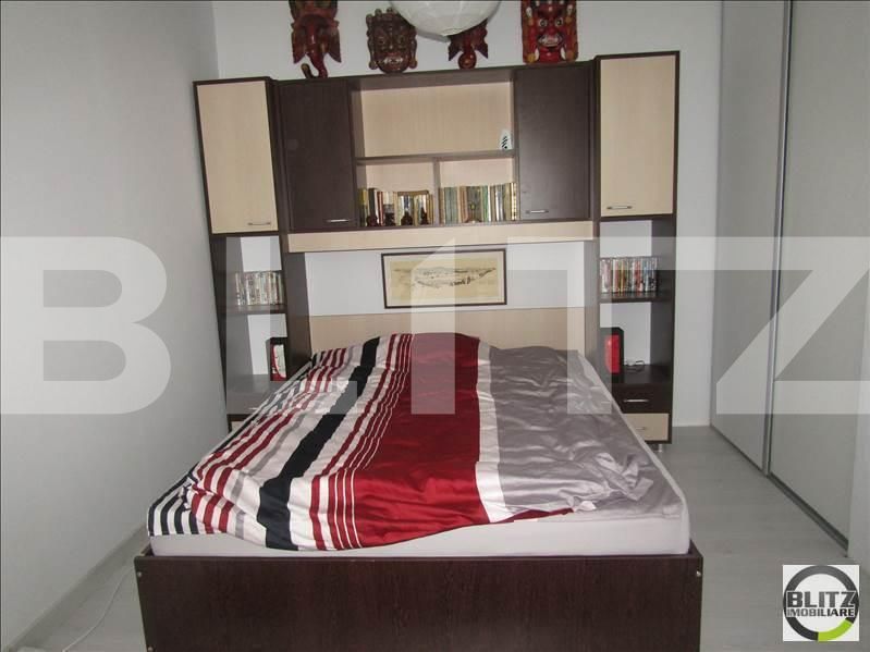 Apartament de închiriat 2 camere Central - 12243AI | BLITZ Cluj-Napoca | Poza5