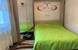 Apartament de 2 camere, 54m2 utili, la 5 minute de Iulius Mall