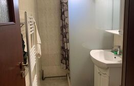 Apartament de 2 camere, 54m2 utili, la 5 minute de Iulius Mall