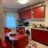 Apartament de vânzare 2 camere Gheorgheni - 122430AV - Poza 1 din 5 | BLITZ Cluj-Napoca | Poza2