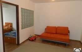 Apartament de vanzare cu 2 camere, 67 mp utili, imobil nou, zona Florilor!