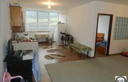 Apartament de vanzare cu 2 camere, 67 mp utili, imobil nou, zona Florilor!