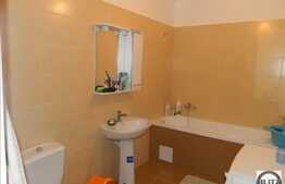 Apartament de vanzare cu 2 camere, 67 mp utili, imobil nou, zona Florilor!