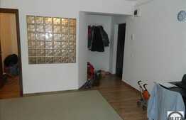 Apartament de vanzare cu 2 camere, 67 mp utili, imobil nou, zona Florilor!