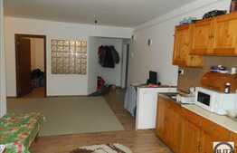 Apartament de vanzare cu 2 camere, 67 mp utili, imobil nou, zona Florilor!