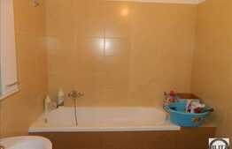 Apartament de vanzare cu 2 camere, 67 mp utili, imobil nou, zona Florilor!