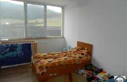 Apartament de vanzare cu 2 camere, 67 mp utili, imobil nou, zona Florilor!