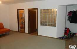 Apartament de vanzare cu 2 camere, 67 mp utili, imobil nou, zona Florilor!