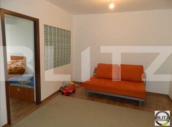 Apartament de vânzare 2 camere Floreşti - 12244AV | BLITZ Cluj-Napoca | Poza6